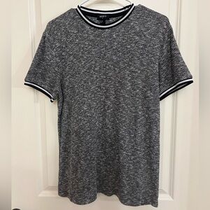 Men’s shirt